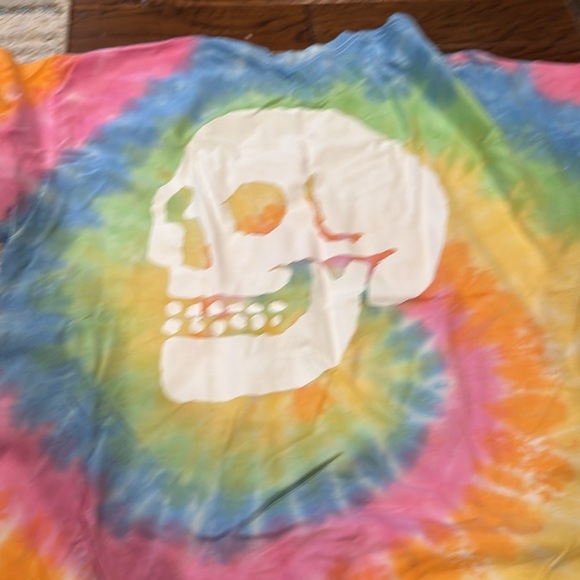 White Phosphor XL new War Club - Picture 4 of 4